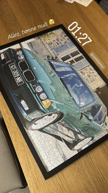 IMG_8107.jpeg