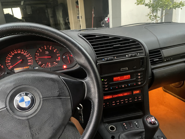 IMG_9618.jpeg