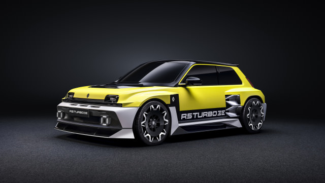 Renault 5 Turbo 3E-1.jpg
