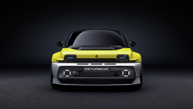 Renault 5 Turbo 3E-2.jpg