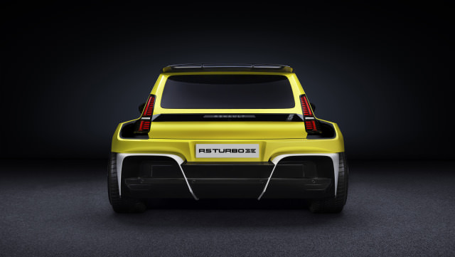 Renault 5 Turbo 3E-3.jpg