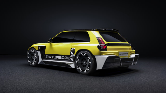Renault 5 Turbo 3E-4.jpg