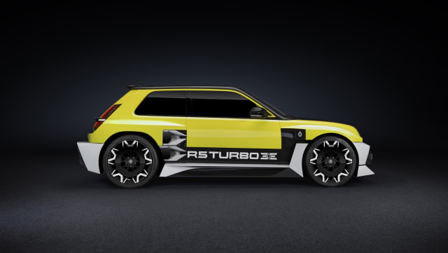 Renault 5 Turbo 3E-5.jpg