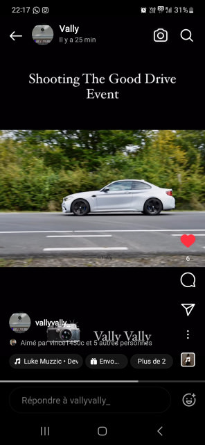 Screenshot_20241008_221730_Instagram.jpg