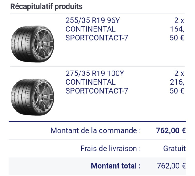 Screenshot_20241129_174138_Yahoo Mail.jpg
