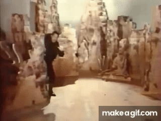 ZF15G7.gif.e382eafa20c48a2f2e0c241c4d58f8ea.gif