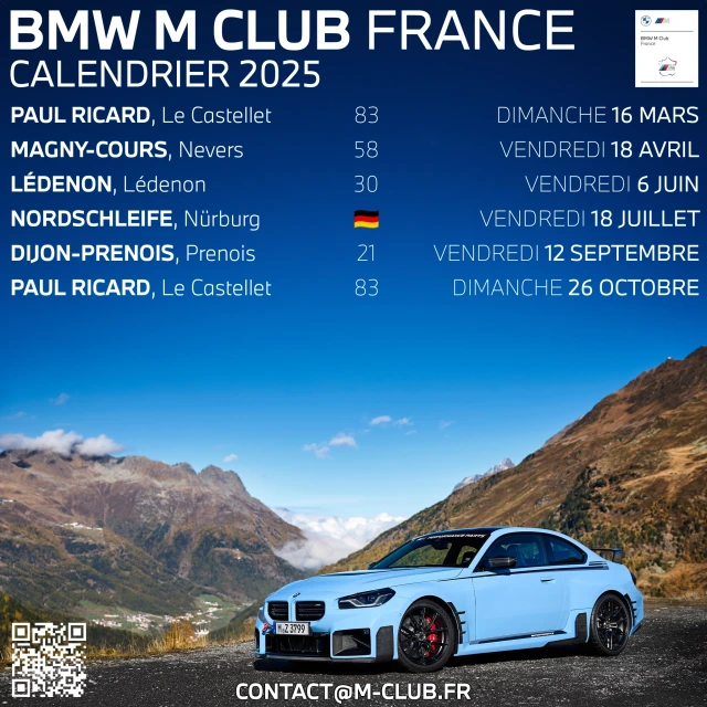 calendrier-2025.webp