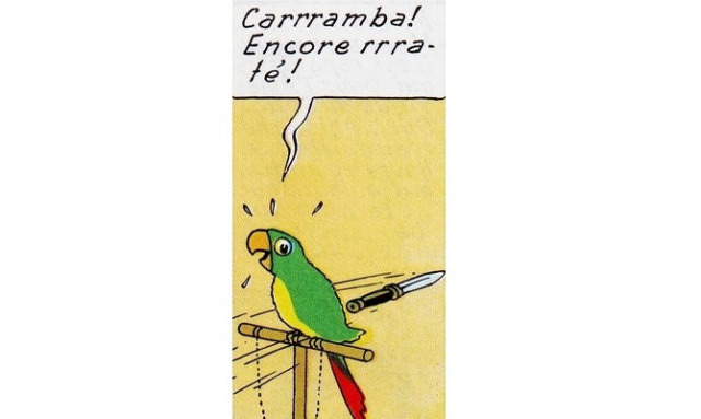 caramba-encore-rate.thumb.jpg.1483566bbd4547c937e0c76cb1a960f9.jpg