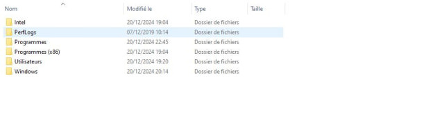dossier.JPG