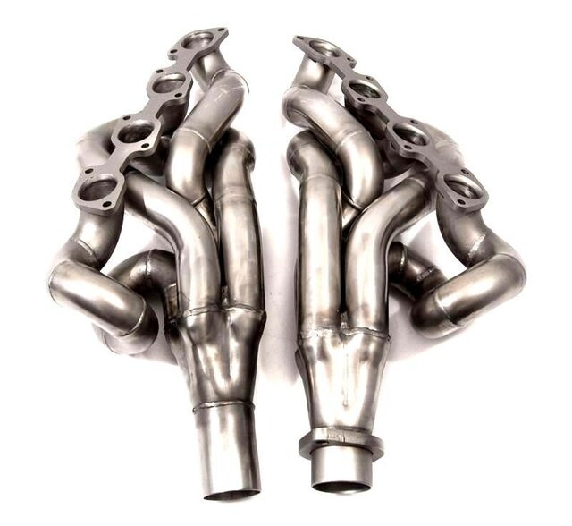 e9x-m3-collecteur-100-inox-s65-bmw-serie-3-peformance.jpg