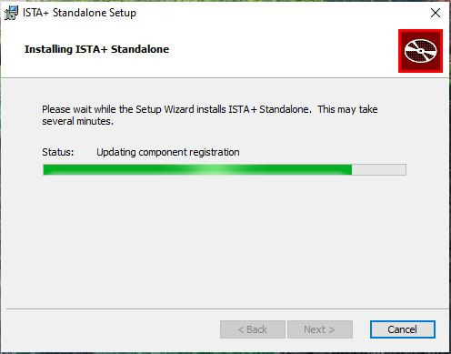 installation.JPG