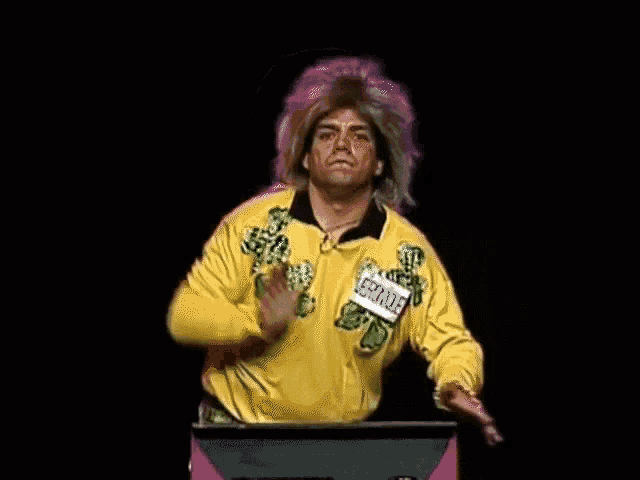 les-inconnus-stphanie-de-monaco.gif.75e3d4a742f274ef9b2c7d51b4c20270.gif