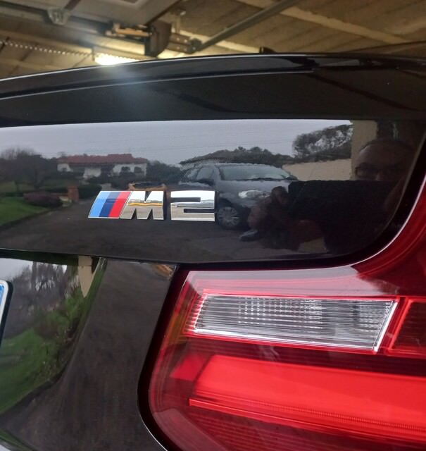 m2.jpg