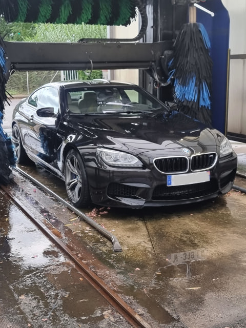 m6 lavage.jpeg