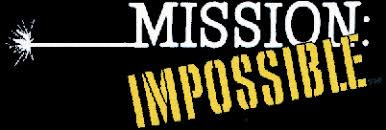 missionimpossible.jpg.5457645709164f74945c6f02a1c0dfd6.jpg
