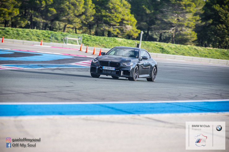 2J4A1108.jpg