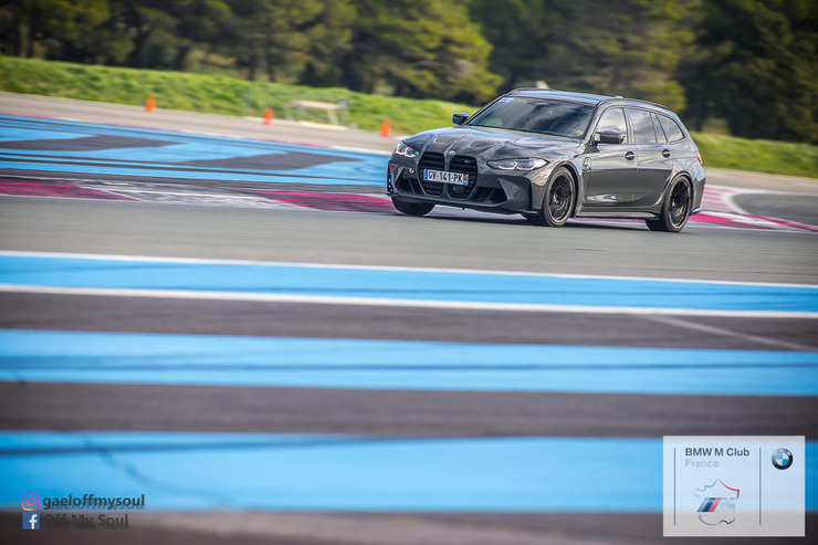 2J4A1497-2.jpg