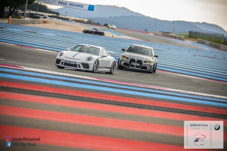 2J4A2915.jpg