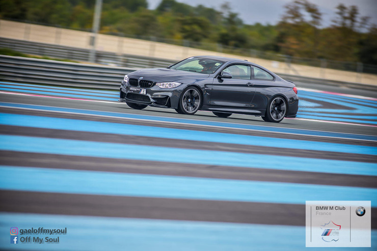 2J4A3557.jpg
