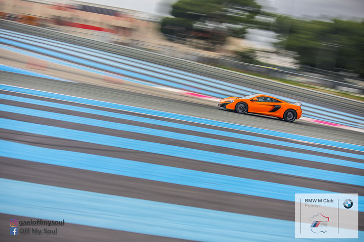 2J4A3761-Avec accentuation-Bruit.jpg