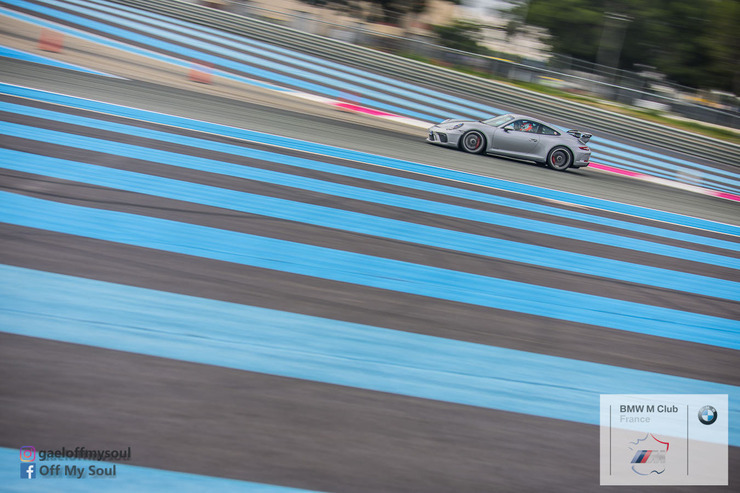 2J4A3828.jpg