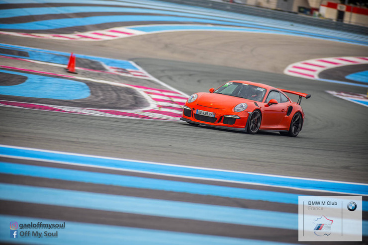 2J4A3985.jpg