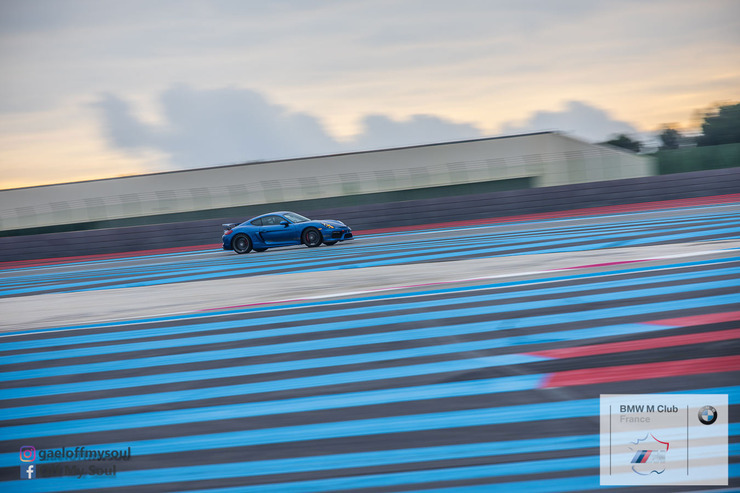 2J4A5564-Avec accentuation-Bruit.jpg