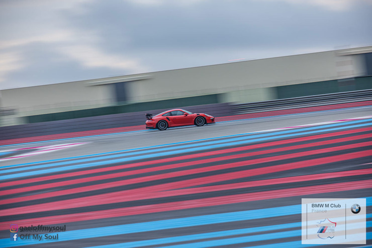 2J4A5617-Avec accentuation-Bruit.jpg