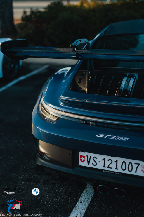 7F1A1481.jpg