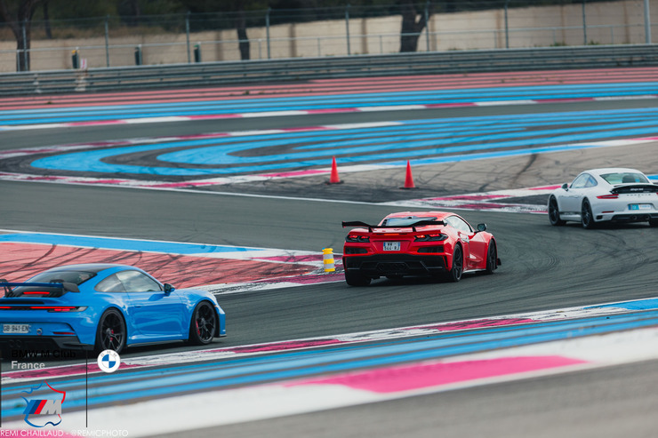 7F1A2015.jpg