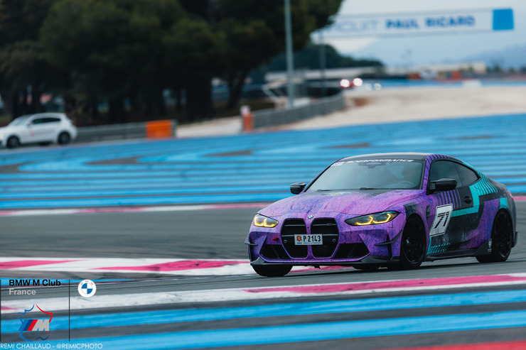 7F1A2575.jpg