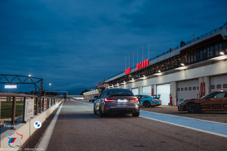 7F1A3684-Edit.jpg