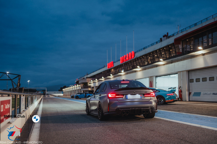 7F1A3687-Edit.jpg