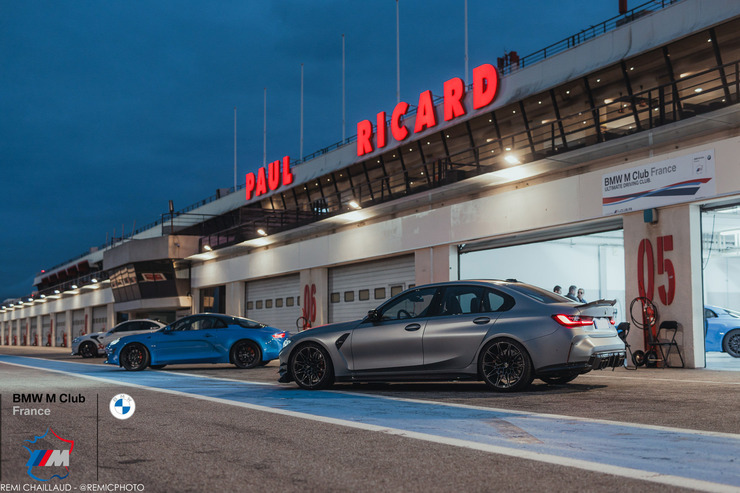 7F1A3700-Edit.jpg