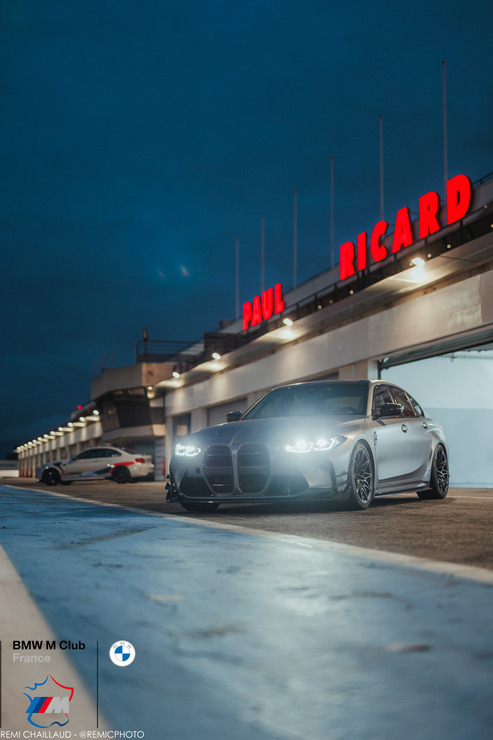 7F1A3704-Edit.jpg