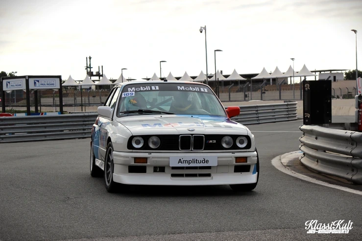 IMG_7498.webp