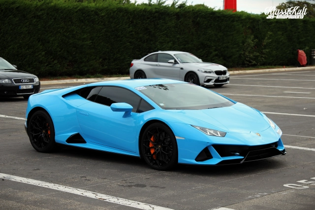 IMG_7530.webp