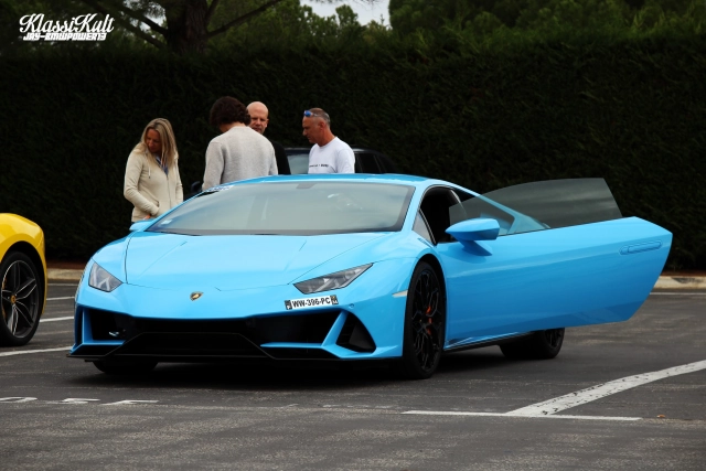 IMG_7531.webp