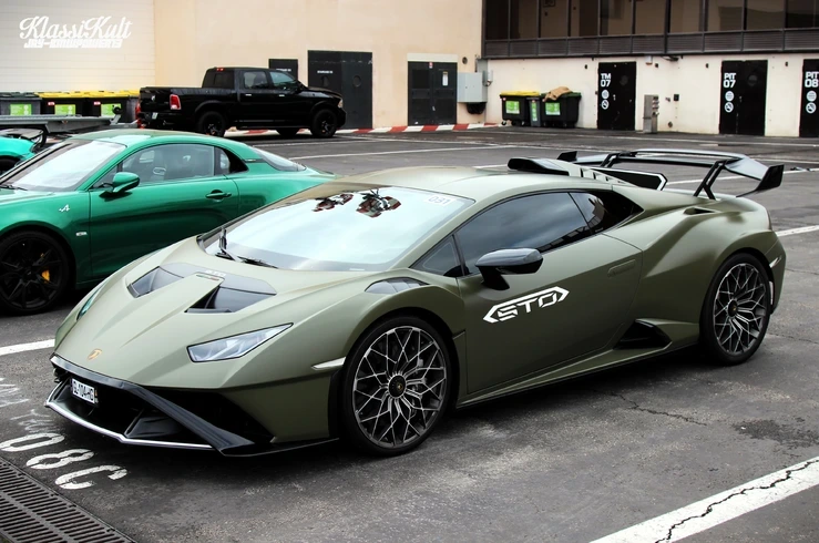 IMG_7538.webp