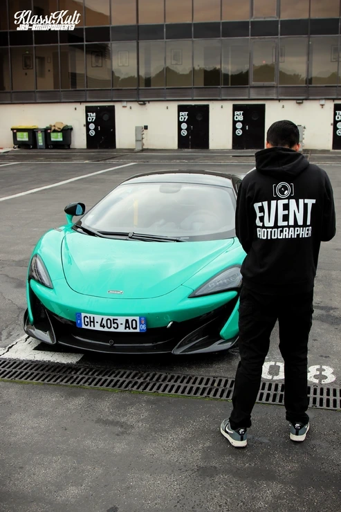 IMG_7544.webp