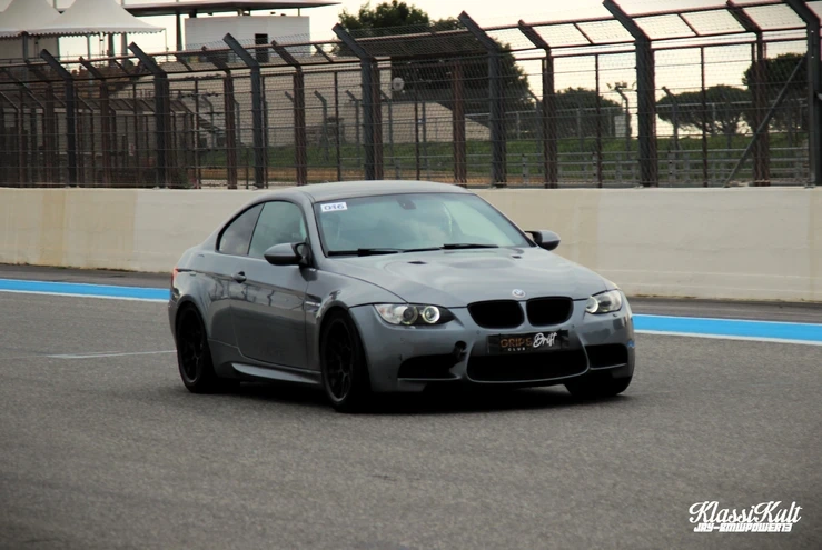 IMG_7781.webp