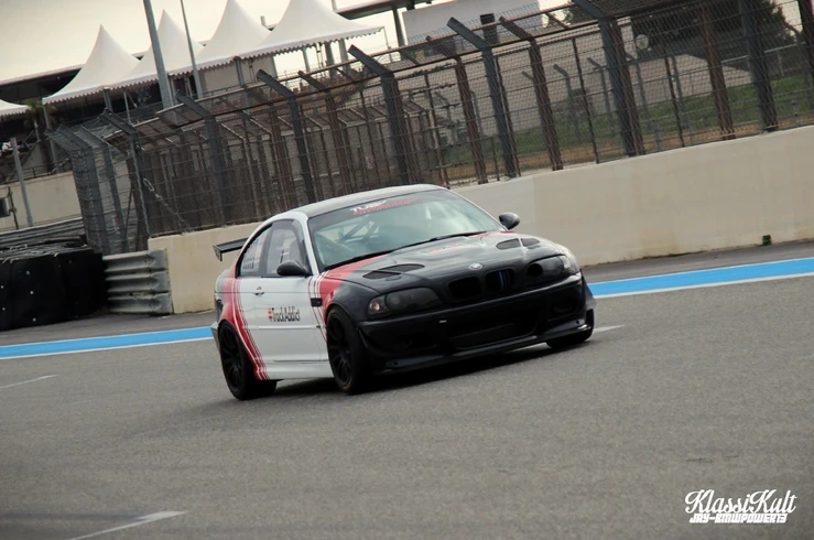 IMG_7880.webp