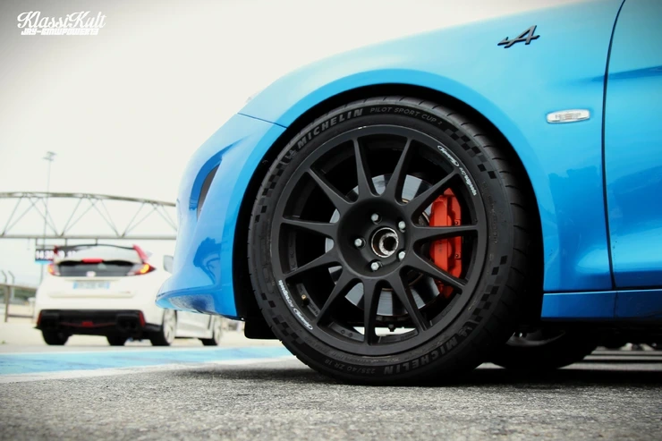 IMG_8199.webp