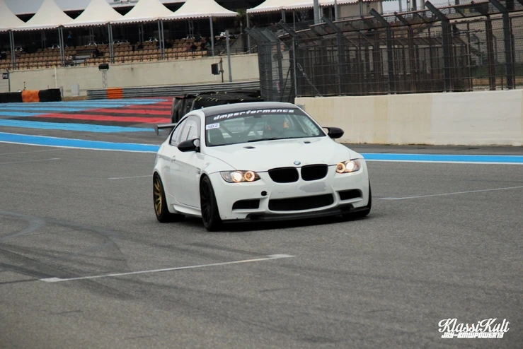 IMG_8419.webp