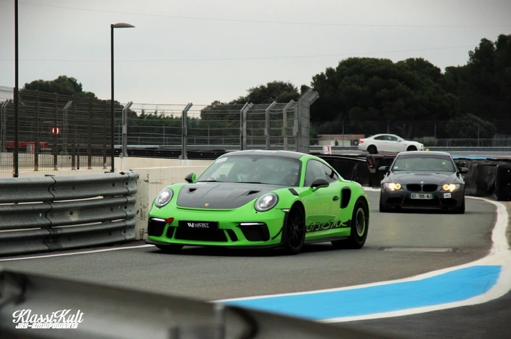IMG_8495.webp