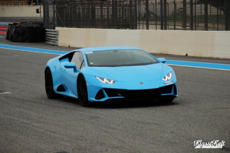IMG_8536.webp