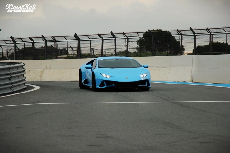 IMG_8602.webp