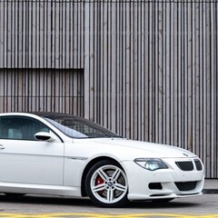 M6e63_kriessieg