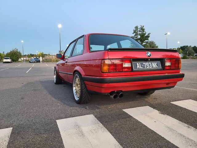 20240810_212705.jpg
