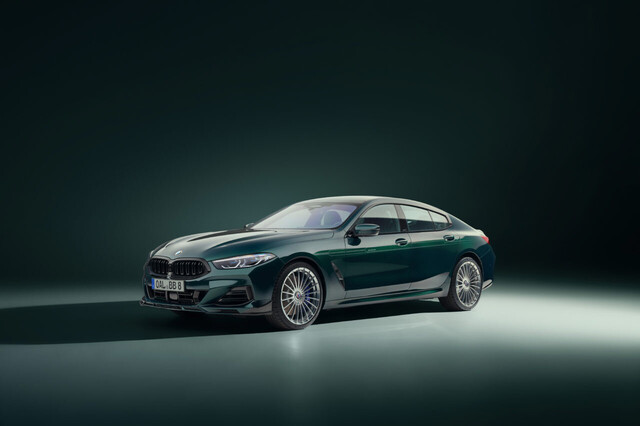 2025_01_BMW_ALPINA_B8_GT_01.jpg